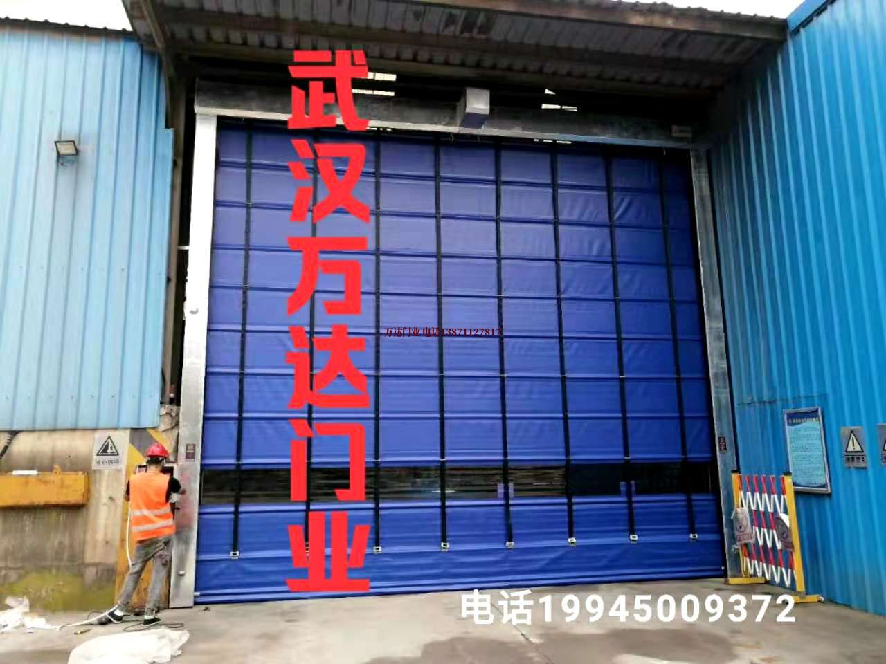 黄山锅炉清洗自来水管道清洗管道清洗